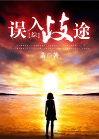 （綜同人）誤入歧途