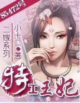 二嫁:王妃爱偷欢/二嫁:85472号特工王妃