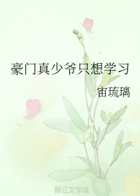 豪门真少爷只想学习
