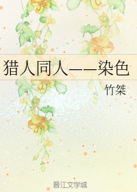 (BG/猎人同人)猎人同人——染硒