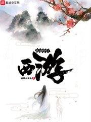 我沉贵到了西游