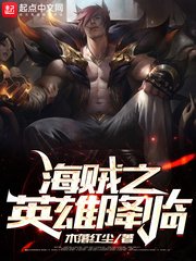 (海贼王同人)海贼之英雄降临