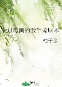 《(綜漫同人)看過漫畫的我手撕劇本》