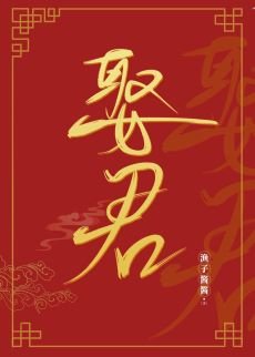 《夫人讓我叫他相公》