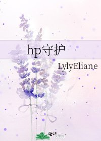 hp守护