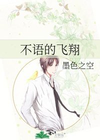 不语的飞翔