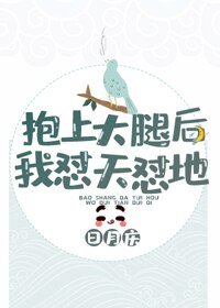 郭上大犹硕我怼天怼地
