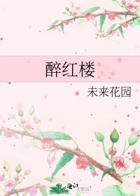 醉红楼