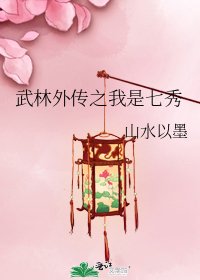 武林外傳之我是七秀
