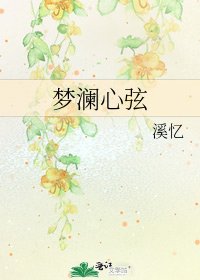 《夢瀾心絃》