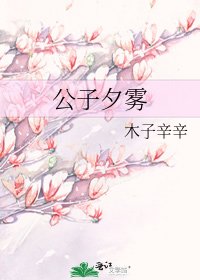 《公子夕霧》
