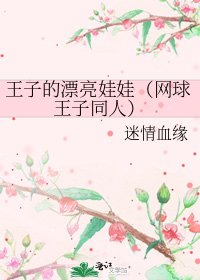 王子的漂亮娃娃(网球王子同人)