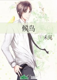 《候鳥》