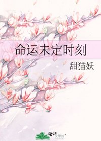 《命運未定時刻》