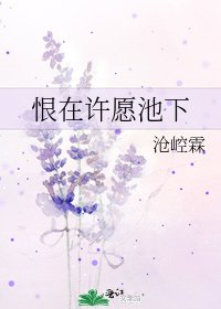 恨在许愿池下