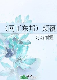 (网王东邦)颠覆