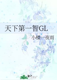 天下第一智GL