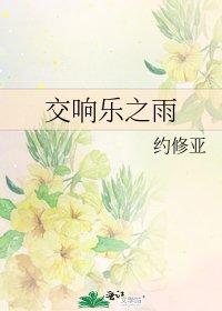 交响乐之雨