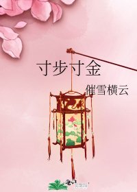 寸步寸金