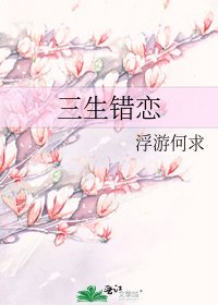 三生錯戀