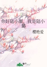 你好陆小颜,我是陆小璐