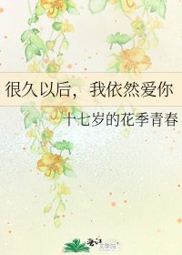 很久以后,我依然爱你