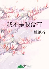 我不是我没有