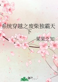 《系統穿越之廢柴獨霸天下》