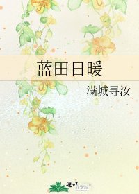 蓝田日暖