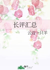 《長評彙總》