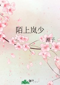 陌上岚少
