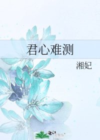 《君心難測》