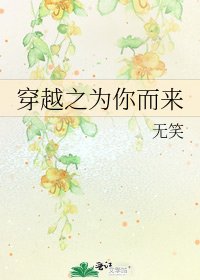 穿越之为你而来