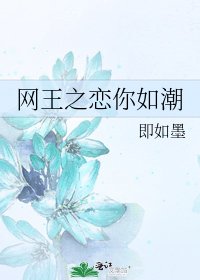 网王之恋你如潮