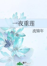 《一夜重蓮》