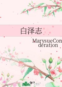 稗泽志
