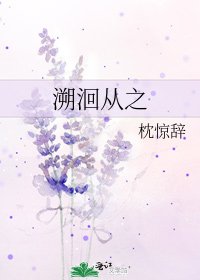 《溯洄從之》