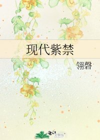 《現代紫禁》