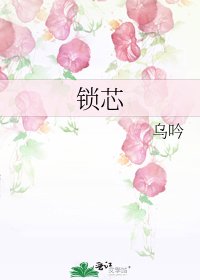 《鎖芯》
