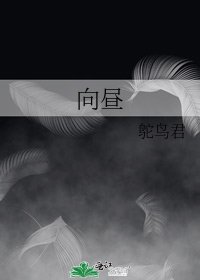 《向晝》