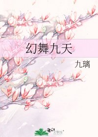 幻舞九天
