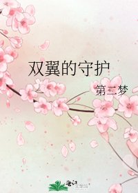《雙翼的守護》