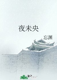 《夜未央》