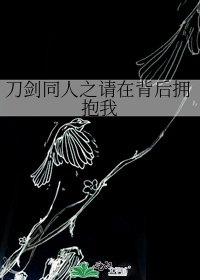 刀剑同人之请在背后拥抱我