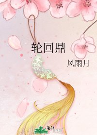 《輪迴鼎》