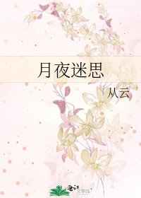 月夜迷思