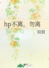 hp不离,勿离