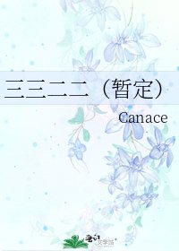 三三二二(暂定)