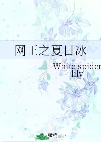 网王之夏日冰