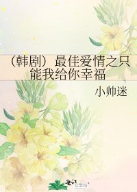 (韩剧)最佳爱情之只能我给你幸福